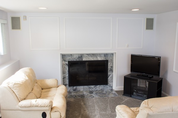 9 Fairview Road Medfield, MA 02052 - Photo 15 of 26 Gallery Image 15