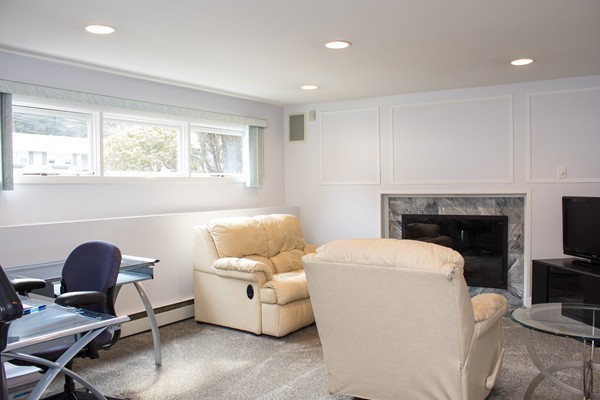 9 Fairview Road Medfield, MA 02052 - Photo 16 of 26 Gallery Image 16