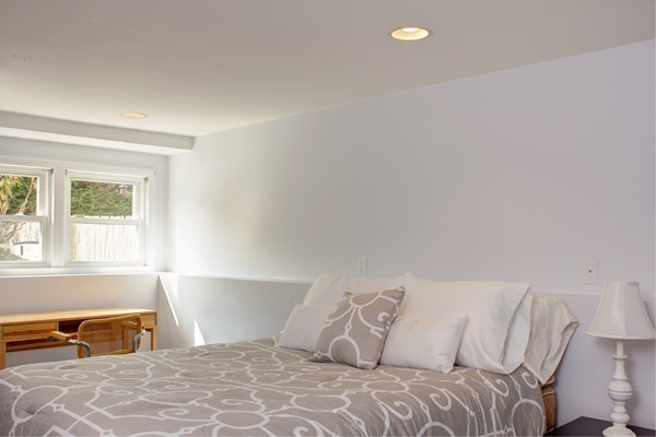 9 Fairview Road Medfield, MA 02052 - Photo 17 of 26 Gallery Image 17