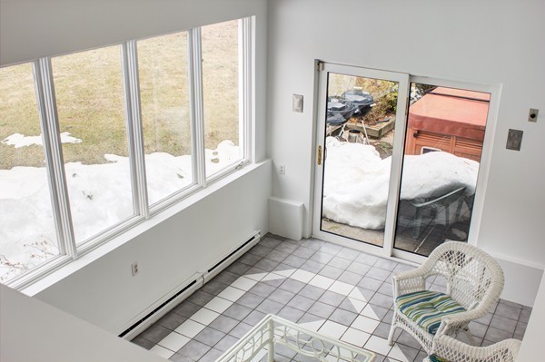 9 Fairview Road Medfield, MA 02052 - Photo 19 of 26 Gallery Image 19
