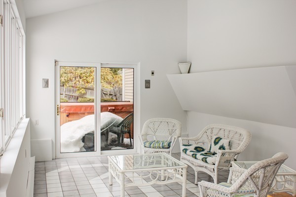 9 Fairview Road Medfield, MA 02052 - Photo 20 of 26 Gallery Image 20