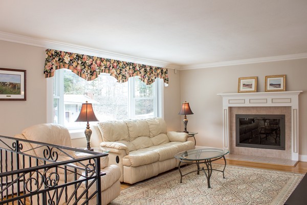 9 Fairview Road Medfield, MA 02052 - Photo 2 of 26 Gallery Image 2