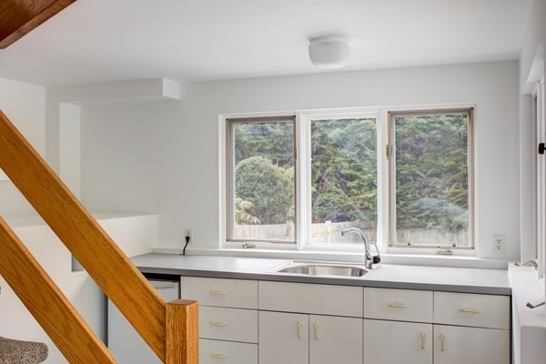 9 Fairview Road Medfield, MA 02052 - Photo 21 of 26 Gallery Image 21