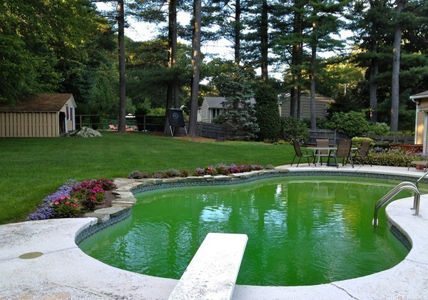9 Fairview Road Medfield, MA 02052 - Photo 22 of 26 Gallery Image 22