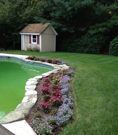 9 Fairview Road Medfield, MA 02052 - Photo 23 of 26 Gallery Image 23