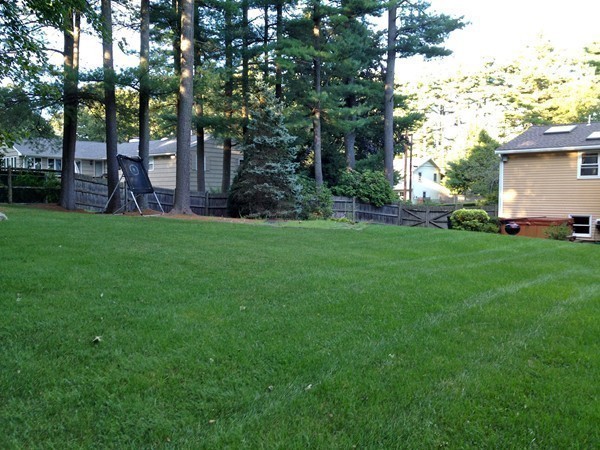 9 Fairview Road Medfield, MA 02052 - Photo 26 of 26 Gallery Image 26