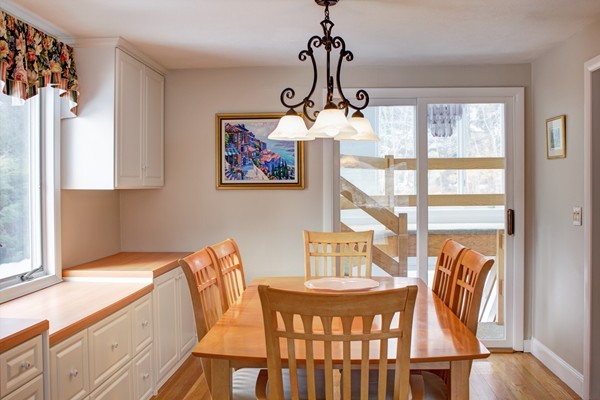 9 Fairview Road Medfield, MA 02052 - Photo 5 of 26 Gallery Image 5