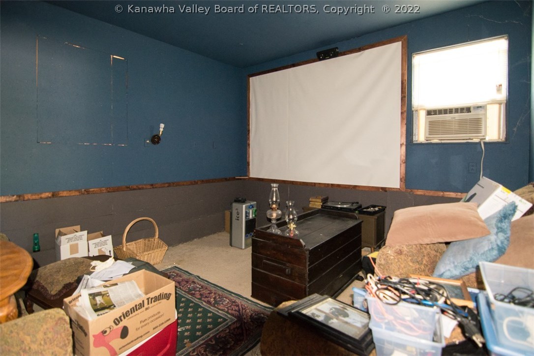 479 Hamilton Ridge Road Ravenswood, WV 26164 - Photo 15 of 25 Gallery Image 15