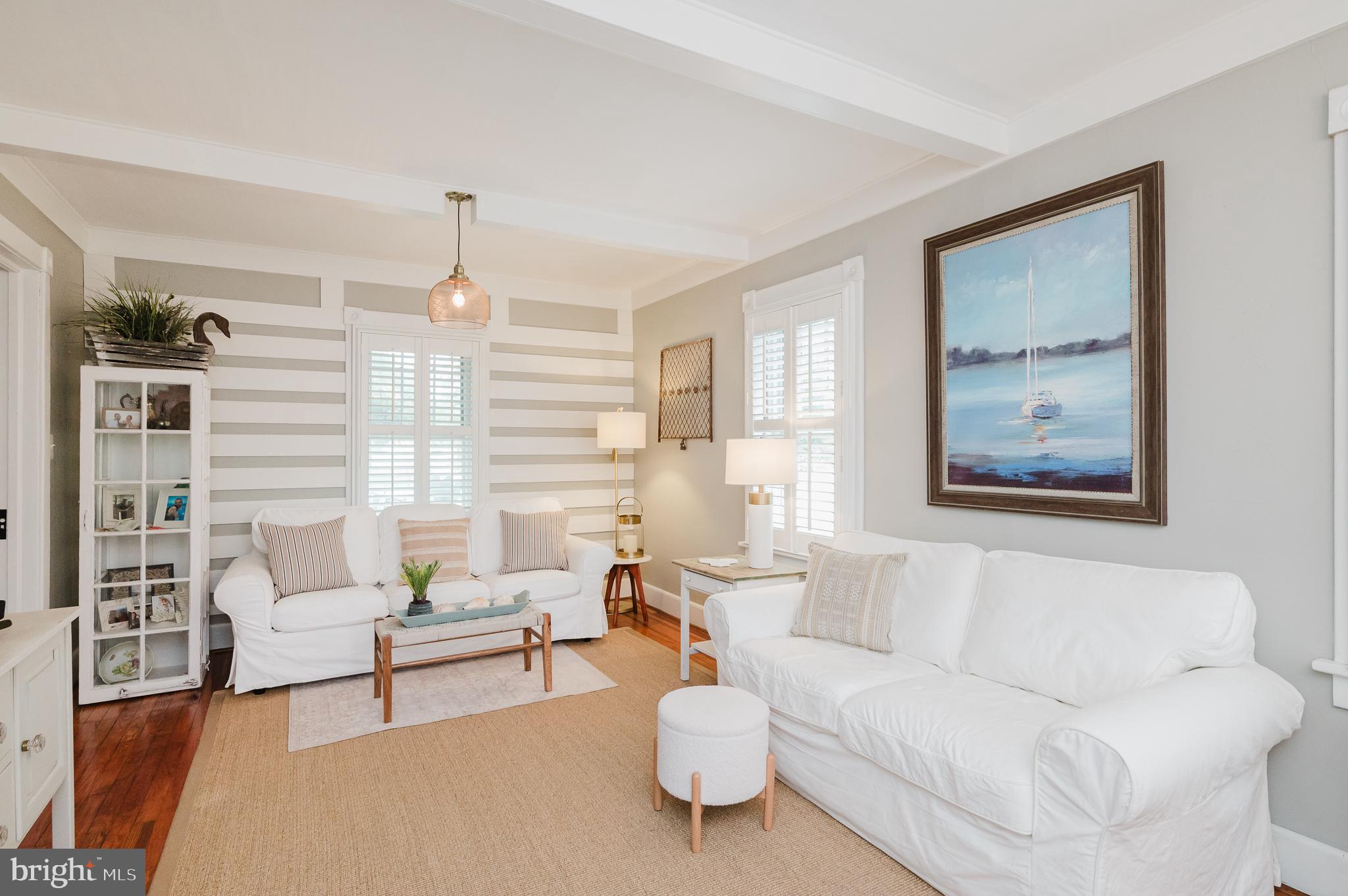 2410 Watervale Road Fallston, MD 21047 - Photo 23 of 80 Gallery Image 23
