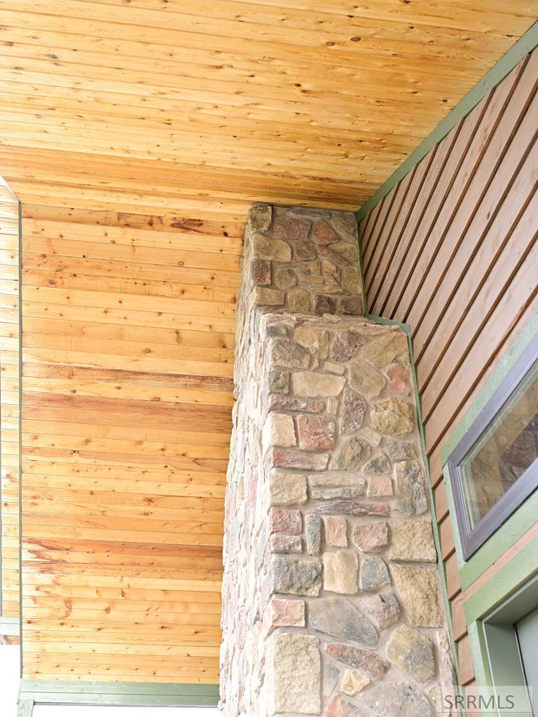 71 Lookout Circle Swan Valley, ID 83449 - Photo 13 of 97