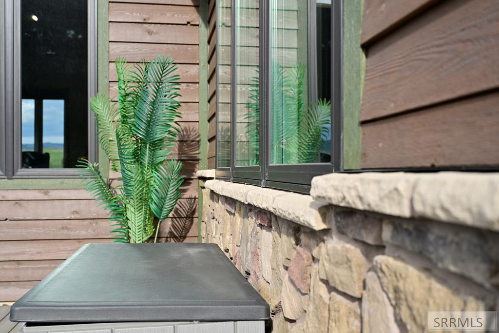 71 Lookout Circle Swan Valley, ID 83449 - Photo 21 of 97