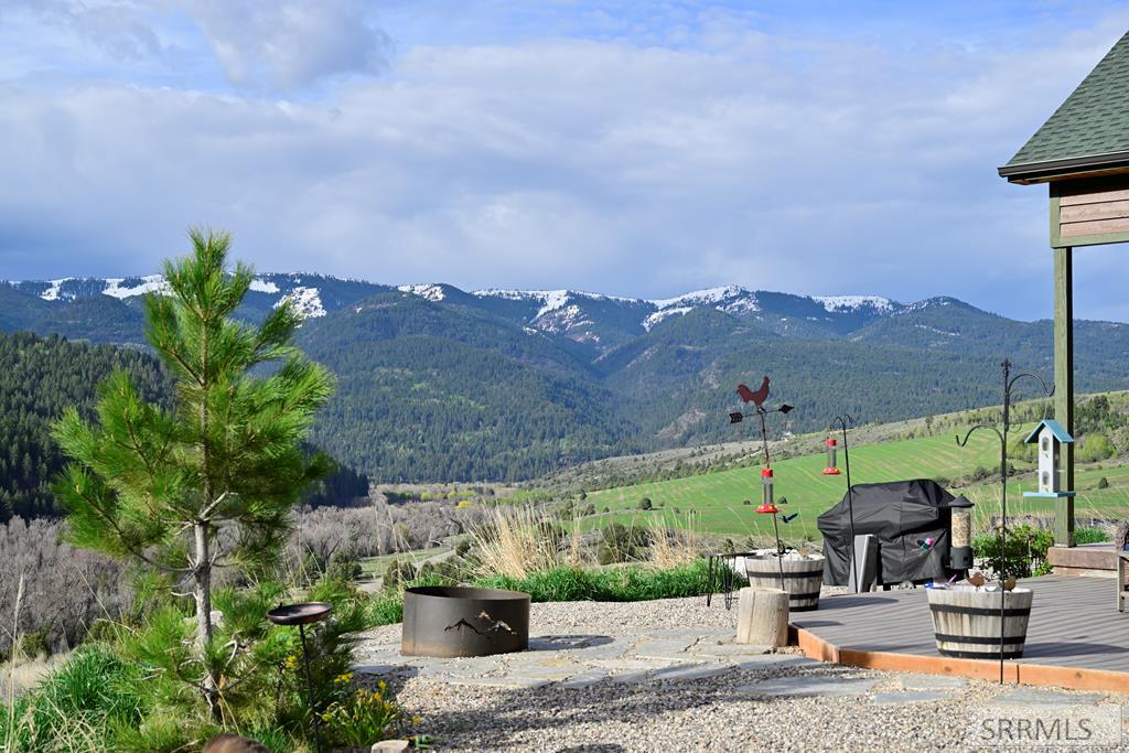 71 Lookout Circle Swan Valley, ID 83449 - Photo 22 of 97