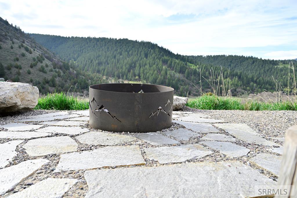 71 Lookout Circle Swan Valley, ID 83449 - Photo 23 of 97