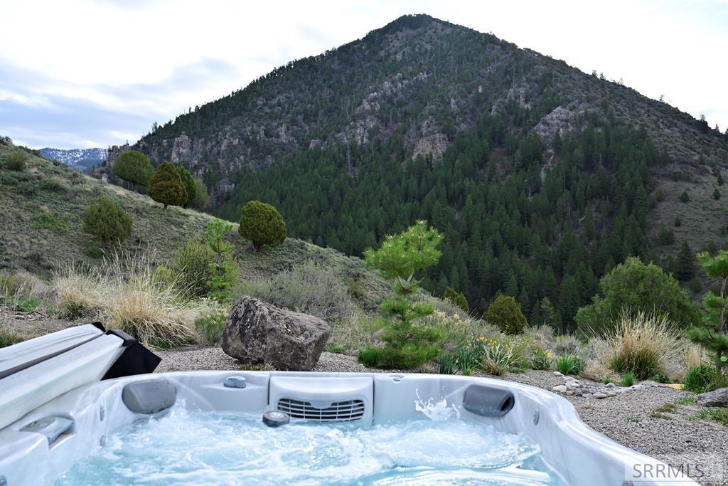 71 Lookout Circle Swan Valley, ID 83449 - Photo 27 of 97