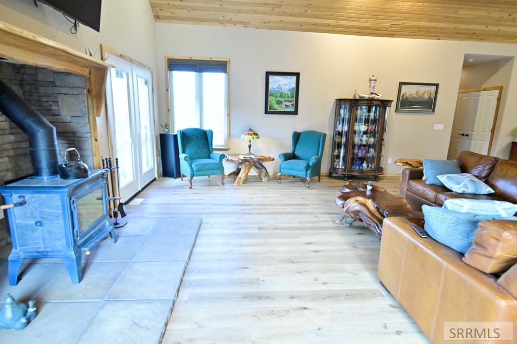 71 Lookout Circle Swan Valley, ID 83449 - Photo 44 of 97