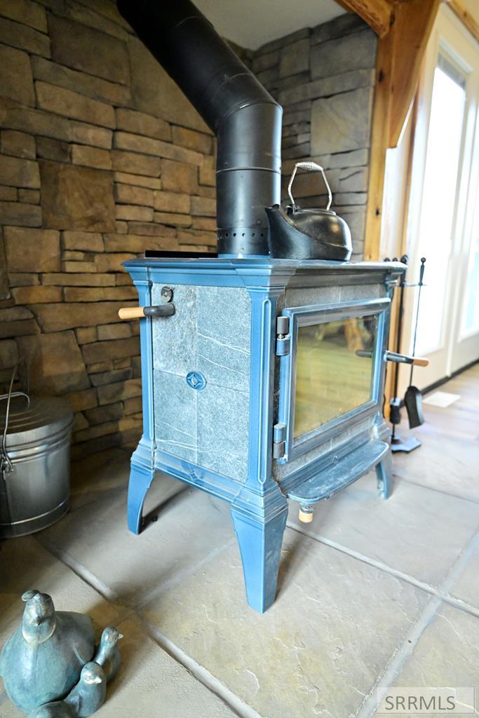 71 Lookout Circle Swan Valley, ID 83449 - Photo 47 of 97