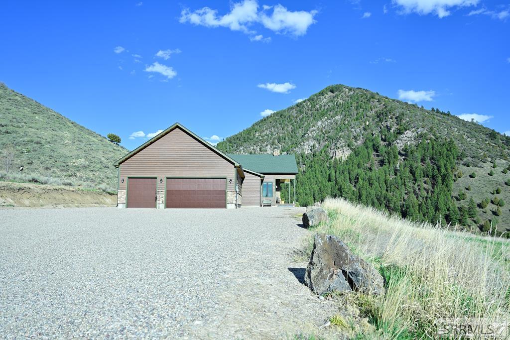 71 Lookout Circle Swan Valley, ID 83449 - Photo 5 of 97