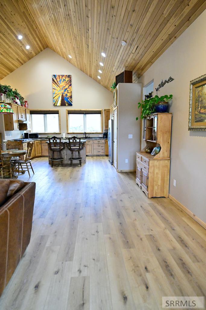 71 Lookout Circle Swan Valley, ID 83449 - Photo 53 of 97