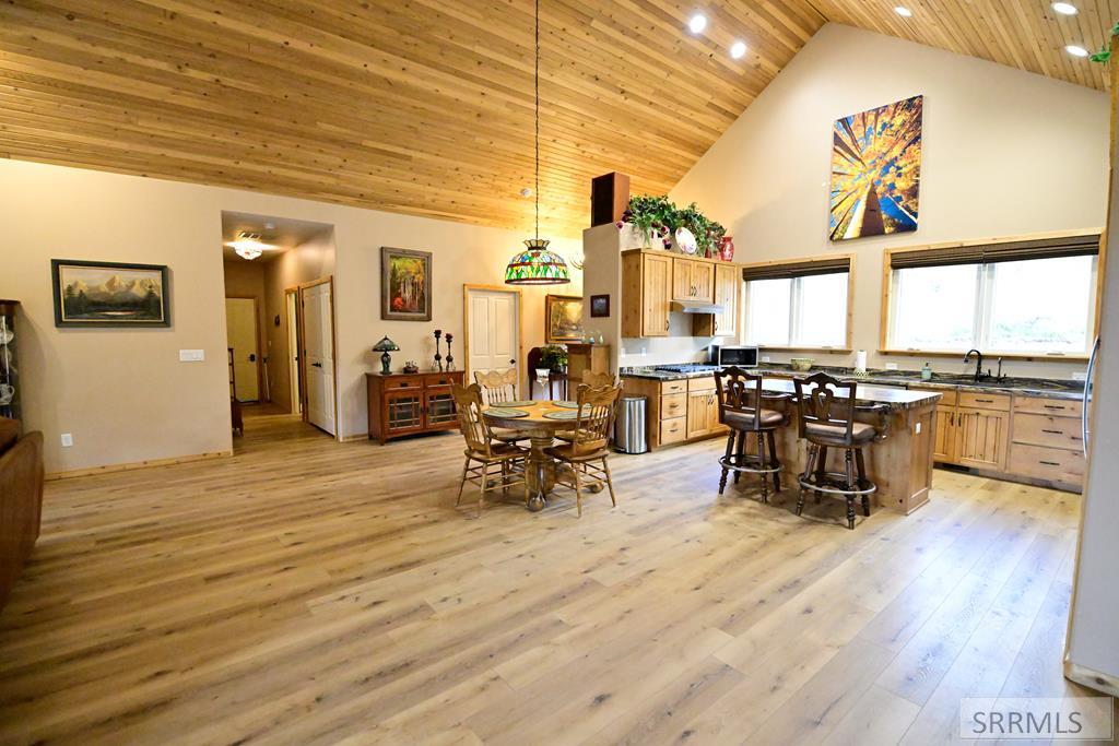 71 Lookout Circle Swan Valley, ID 83449 - Photo 54 of 97