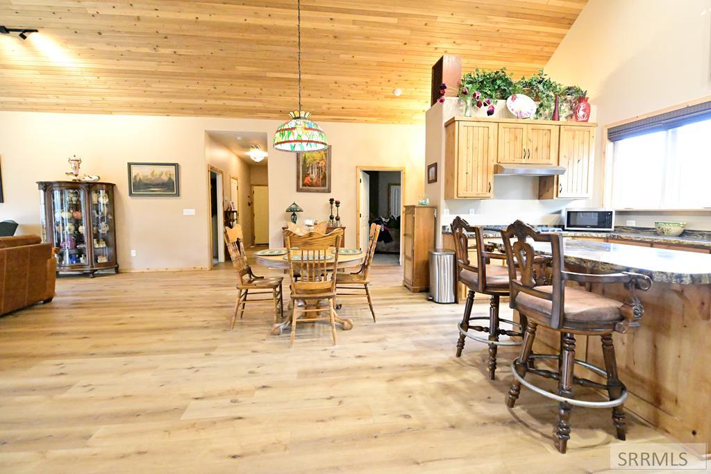 71 Lookout Circle Swan Valley, ID 83449 - Photo 55 of 97