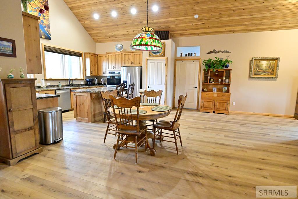 71 Lookout Circle Swan Valley, ID 83449 - Photo 56 of 97