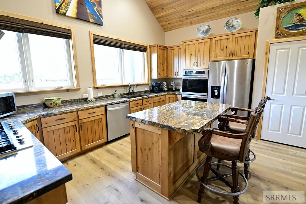 71 Lookout Circle Swan Valley, ID 83449 - Photo 57 of 97