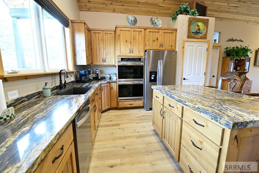 71 Lookout Circle Swan Valley, ID 83449 - Photo 58 of 97