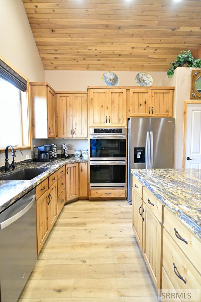 71 Lookout Circle Swan Valley, ID 83449 - Photo 59 of 97