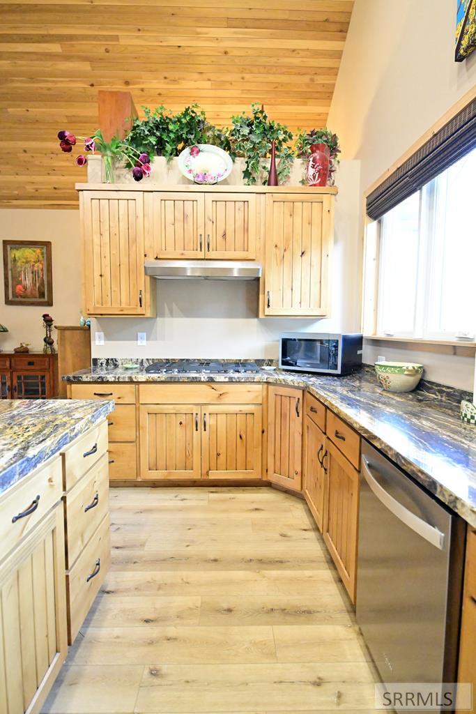 71 Lookout Circle Swan Valley, ID 83449 - Photo 60 of 97