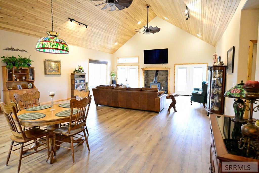 71 Lookout Circle Swan Valley, ID 83449 - Photo 61 of 97