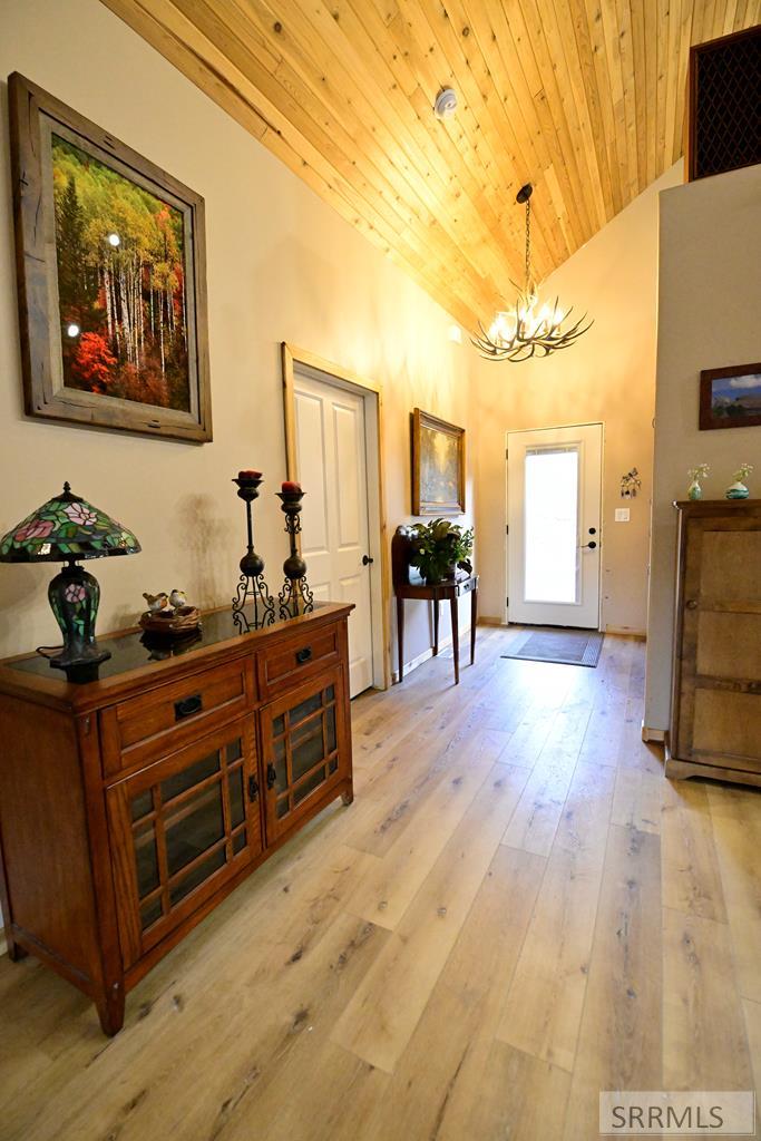 71 Lookout Circle Swan Valley, ID 83449 - Photo 62 of 97