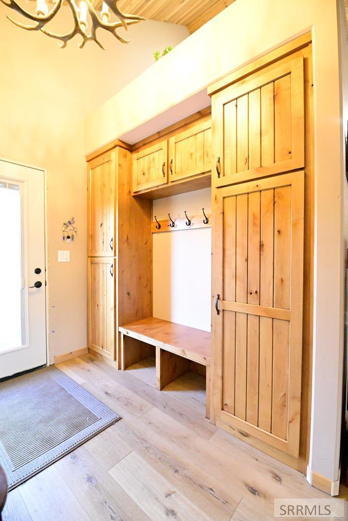 71 Lookout Circle Swan Valley, ID 83449 - Photo 63 of 97