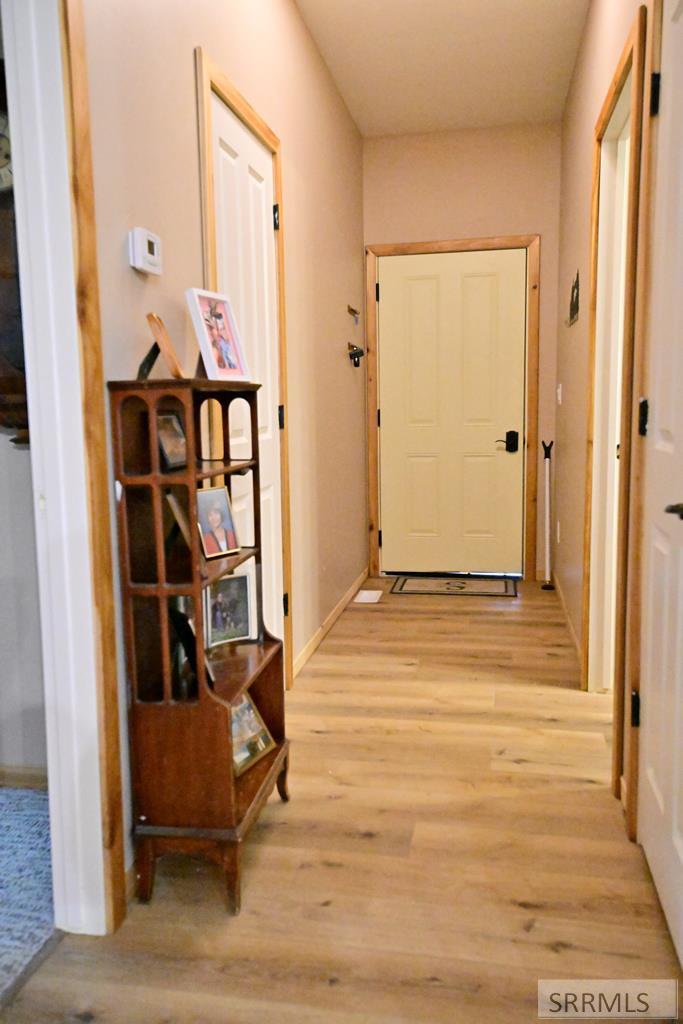 71 Lookout Circle Swan Valley, ID 83449 - Photo 64 of 97