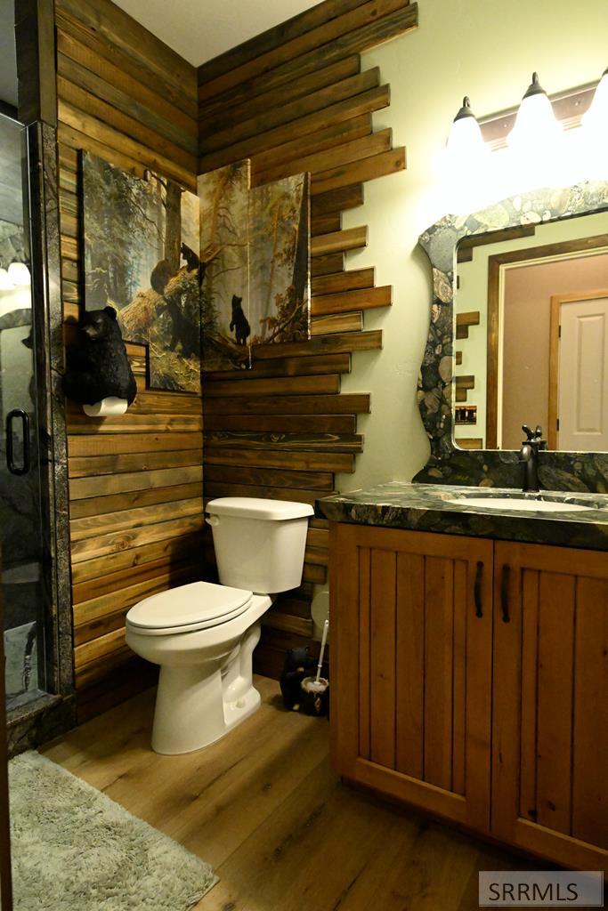 71 Lookout Circle Swan Valley, ID 83449 - Photo 65 of 97