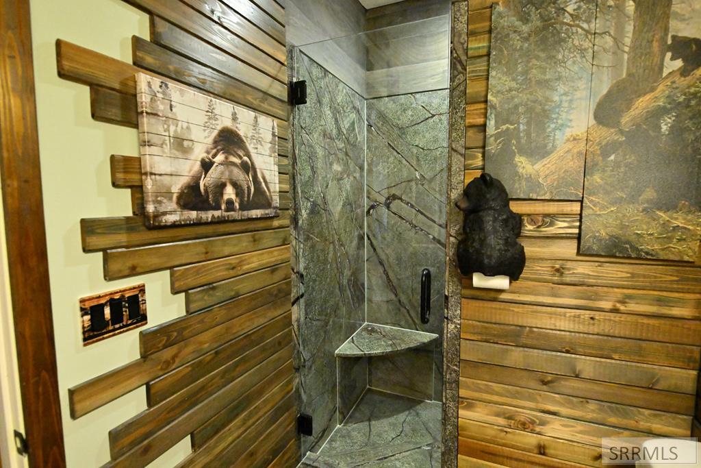 71 Lookout Circle Swan Valley, ID 83449 - Photo 66 of 97