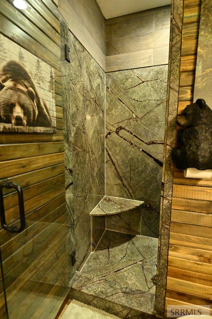 71 Lookout Circle Swan Valley, ID 83449 - Photo 67 of 97