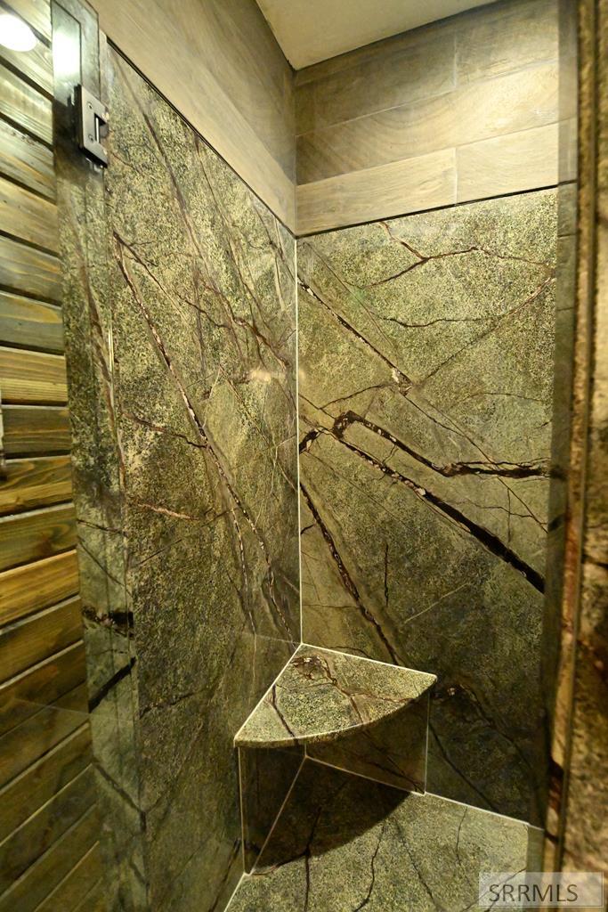 71 Lookout Circle Swan Valley, ID 83449 - Photo 68 of 97