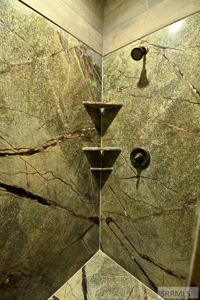 71 Lookout Circle Swan Valley, ID 83449 - Photo 69 of 97