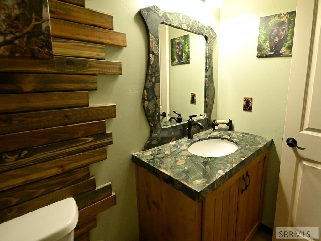 71 Lookout Circle Swan Valley, ID 83449 - Photo 70 of 97