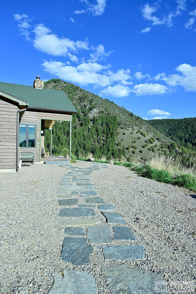 71 Lookout Circle Swan Valley, ID 83449 - Photo 7 of 97