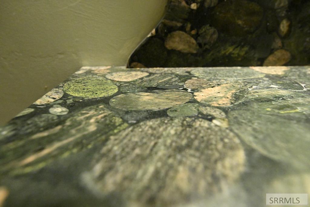 71 Lookout Circle Swan Valley, ID 83449 - Photo 71 of 97