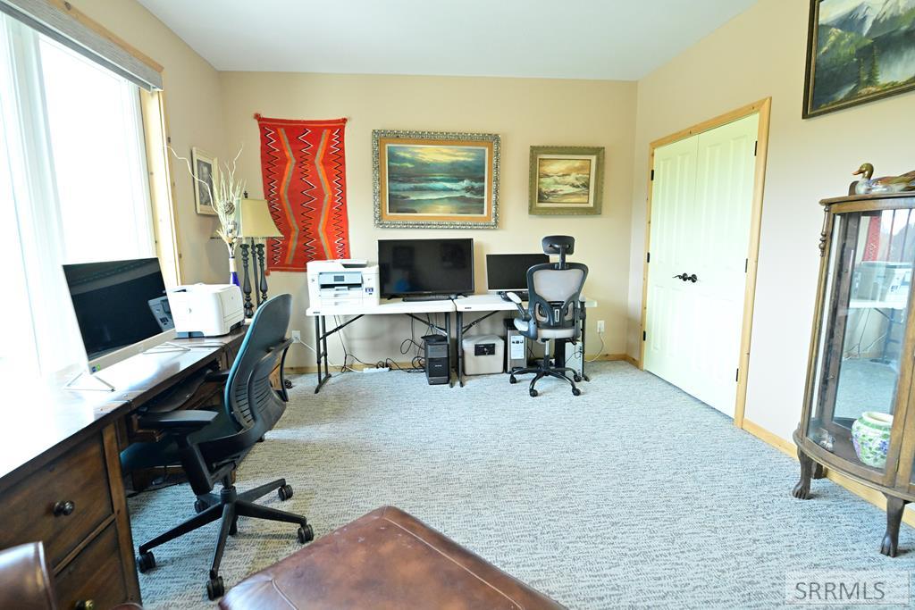 71 Lookout Circle Swan Valley, ID 83449 - Photo 72 of 97