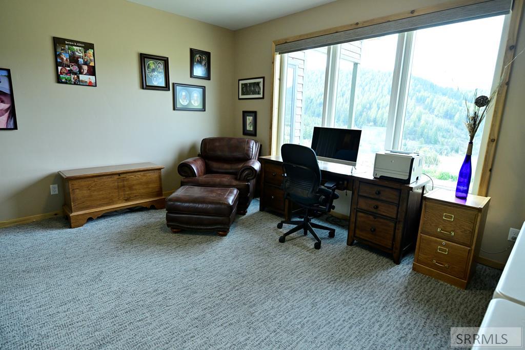 71 Lookout Circle Swan Valley, ID 83449 - Photo 74 of 97