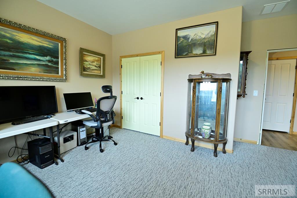 71 Lookout Circle Swan Valley, ID 83449 - Photo 75 of 97