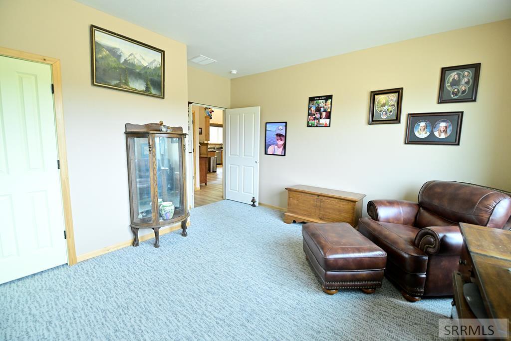 71 Lookout Circle Swan Valley, ID 83449 - Photo 76 of 97