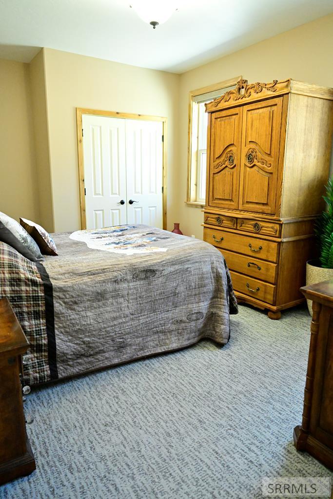 71 Lookout Circle Swan Valley, ID 83449 - Photo 77 of 97