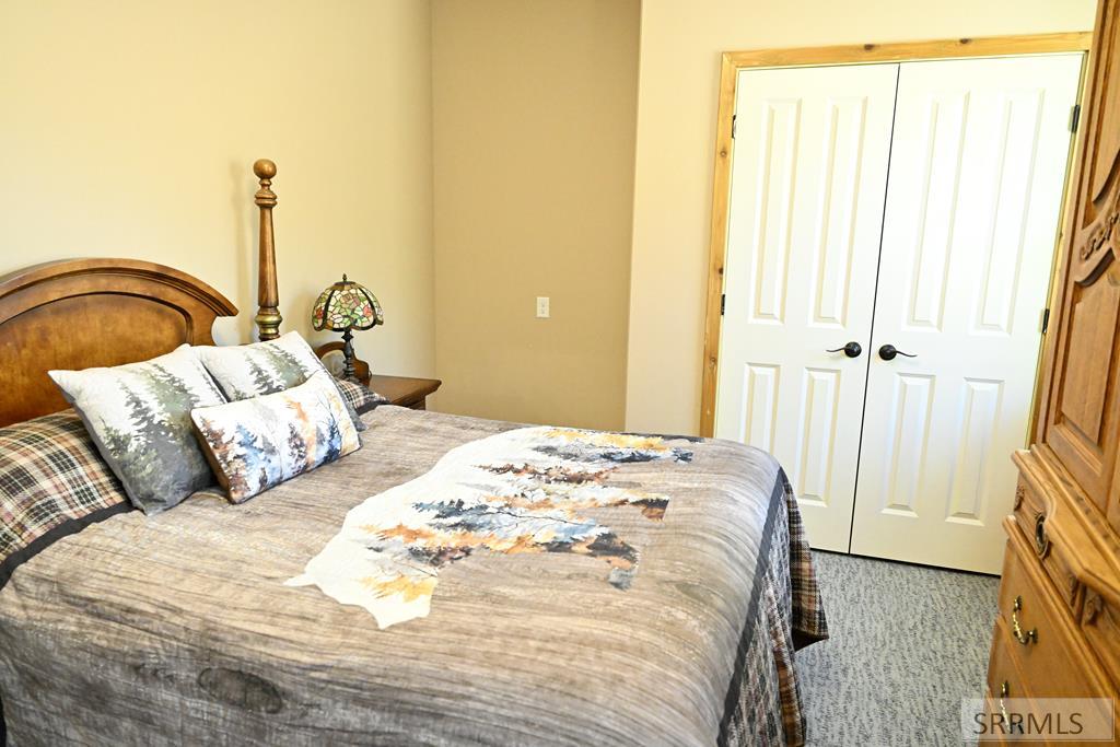 71 Lookout Circle Swan Valley, ID 83449 - Photo 78 of 97