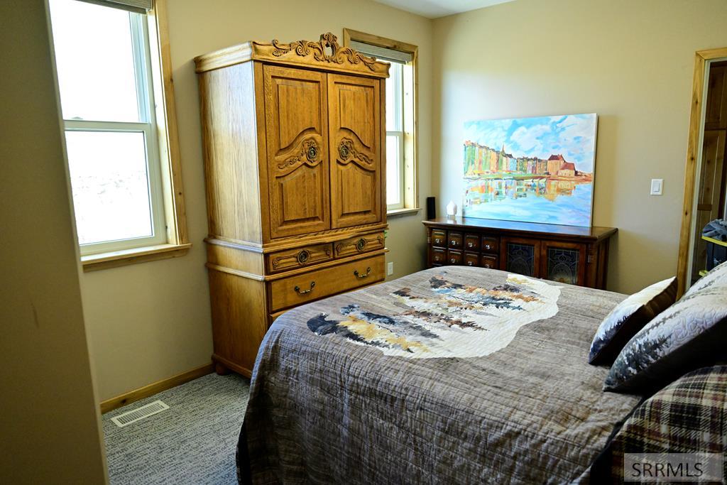 71 Lookout Circle Swan Valley, ID 83449 - Photo 79 of 97