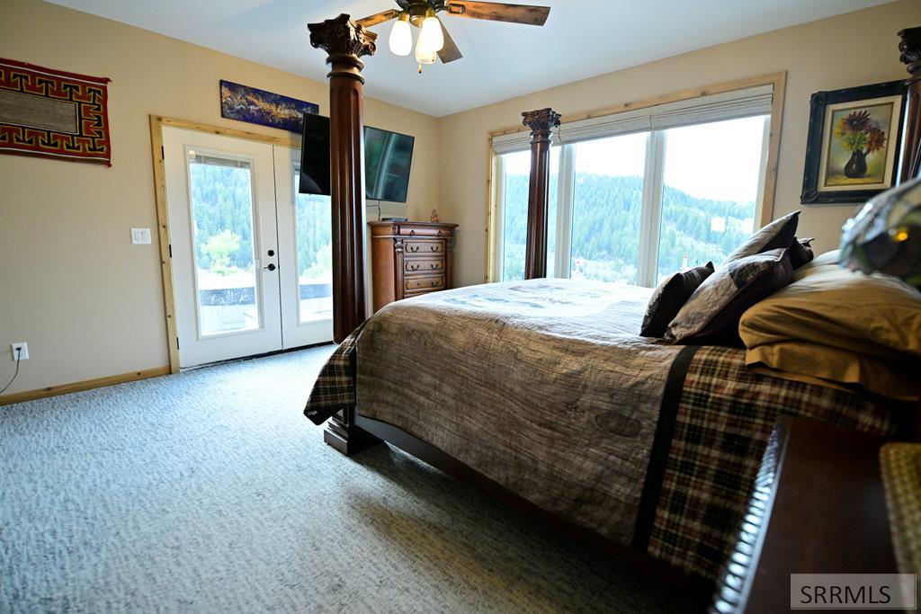 71 Lookout Circle Swan Valley, ID 83449 - Photo 80 of 97