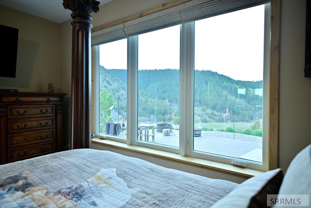 71 Lookout Circle Swan Valley, ID 83449 - Photo 81 of 97